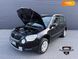 Skoda Yeti, 2012, Бензин, 1.39 л., 290 тыс. км, Внедорожник / Кроссовер, Чорный, Кам'янське (Дніпродзержинськ) 39599 фото 6