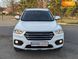 Haval H2, 2020, Бензин, 1.5 л., 31 тис. км, Позашляховик / Кросовер, Білий, Хмельницький 22856 фото 3