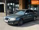 Hyundai Elantra, 2010 р., Газ пропан-бутан / Бензин, 208 тис. км, Седан, Зелений, Вінниця AT-10417784 фото 4