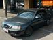 Hyundai Elantra, 2010 р., Газ пропан-бутан / Бензин, 208 тис. км, Седан, Зелений, Вінниця AT-10417784 фото 1