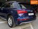Audi Q5, 2017 р., Дизель, 210 тис. км, Позашляховик / Кросовер, Київ AT-10417576 фото 8