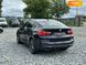 BMW X4, 2015, Дизель, 2.99 л., 208 тыс. км, Внедорожник / Кроссовер, Чорный, Броди 98802 фото 64