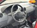 Dacia Logan, 2009, Бензин, 1.39 л., 200 тис. км, Седан, Червоний, Тернопіль 23413 фото 14