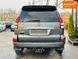 Toyota Land Cruiser Prado, 2006 г., Газ пропан-бутан / Бензин, 292 тыс. км, Внедорожник / Кроссовер, Серый, Харьков AT-10405258 фото 9