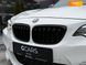 BMW 2 Series, 2016, Бензин, 2.98 л., 119 тыс. км, Купе, Белый, Киев 18909 фото 5
