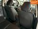 Nissan Leaf, 2015 г., Електро, 134 тыс. км, Хетчбек, Серый, Одесса AT-10415974 фото 43