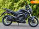 Новый Bajaj Dominar, 2023, Бензин, 373 см3, Мотоцикл, Киев new-moto-106097 фото 2