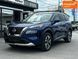 Nissan Rogue, 2023 р., Бензин, 72 тис. км, Позашляховик / Кросовер, Синій, Житомир AT-10417908 фото 1