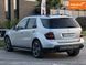 Mercedes-Benz M-Class, 2006 г., Дизель, 300 тыс. км, Внедорожник / Кроссовер, Серый, Ужгород AT-10402317 фото 10