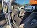 Citroen Grand C4 Picasso, 2009 г., Дизель, 241 тыс. км, Минивен, Серый, Стрый AT-10406008 фото 18