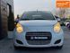 Suzuki Alto, 2013 р., Бензин, 171 тис. км, Хетчбек, Білий, Рівне AT-10405979 фото 9