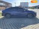 Subaru WRX, 2022, Бензин, 2.39 л., 5 тыс. км, Седан, Синий, Хмельницкий Cars-Pr-61872 фото 5