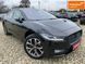 Jaguar E-Pace, 2020 р., Електро, 98 тис. км, Позашляховик / Кросовер, Чорний, Сопошин AT-10400232 фото 17