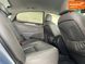 Hyundai Sonata, 2013 р., 247 тис. км, Седан, Київ AT-10415496 фото 17