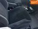 Citroen Grand C4 Picasso, 2009 г., Дизель, 241 тыс. км, Минивен, Серый, Стрый AT-10406008 фото 28