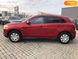 Mitsubishi ASX, 2011, Газ / Бензин, 1.8 л., 153 тис. км, Позашляховик / Кросовер, Червоний, Львів 19705 фото 4