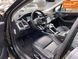 Jaguar E-Pace, 2020 р., Електро, 98 тис. км, Позашляховик / Кросовер, Чорний, Сопошин AT-10400232 фото 2