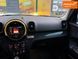 MINI Countryman, 2018 г., Бензин, 72 тыс. км, Внедорожник / Кроссовер, Зеленый, Стрый AT-10403063 фото 6