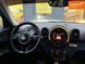 MINI Countryman, 2018 г., Бензин, 72 тыс. км, Внедорожник / Кроссовер, Зеленый, Стрый AT-10403063 фото 4