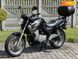 Honda CB 500, 1998, Бензин, 500 см³, 34 тыс. км, Мотоцикл Без обтікачів (Naked bike), Чорный, Буськ moto-37916 фото 19