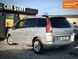 Citroen Grand C4 Picasso, 2009 г., Дизель, 241 тыс. км, Минивен, Серый, Стрый AT-10406008 фото 21