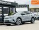 Volkswagen ID.4, 2022 р., Електро, 74 тис. км, Позашляховик / Кросовер, Сірий, Харків AT-10403192 фото 2