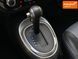 Nissan Juke, 2011 р., Газ пропан-бутан / Бензин, 157 тис. км, Позашляховик / Кросовер, Коричневий, Дніпро (Дніпропетровськ) AT-10400793 фото 22
