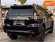 Toyota Land Cruiser Prado, 2022 г., Газ пропан-бутан / Бензин, 56 тыс. км, Внедорожник / Кроссовер, Чорный, Днепр (Днепропетровск) AT-10404550 фото 3