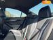 Subaru WRX, 2022, Бензин, 2.39 л., 5 тыс. км, Седан, Синий, Хмельницкий Cars-Pr-61872 фото 14