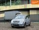 Opel Meriva, 2009 г., Дизель, 261 тыс. км, Хетчбек, Киев AT-10417055 фото 3