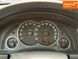 Opel Meriva, 2009 г., Дизель, 261 тыс. км, Хетчбек, Киев AT-10417055 фото 16