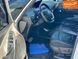 Citroen C4 Picasso, 2015 р., Дизель, 218 тис. км, Хетчбек, Білий, Вінниця AT-10412448 фото 10