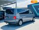 Volkswagen Transporter, 2019, Дизель, 295 тыс. км, Минивен, Серый, Мукачево 45997 фото 20