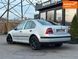 Volkswagen Bora, 1999 г., Бензин, 184 тыс. км, Седан, Серый, Харьков AT-10404423 фото 4