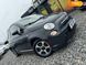 Fiat 500e, 2016, Електро, 110 тис. км, Хетчбек, Стрий 108410 фото 13
