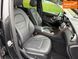 Mercedes-Benz GLC-Class, 2021 р., Бензин, 58 тис. км, Позашляховик / Кросовер, Сірий, Київ AT-10430307 фото 10
