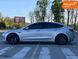 Tesla Model 3, 2018 г., Електро, 103 тыс. км, Седан, Серый, Киев AT-10419090 фото 8