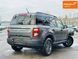 Ford Bronco, 2022 г., Бензин, 62 тыс. км, Внедорожник / Кроссовер, Серый, Харьков AT-10406402 фото 5