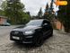 Audi Q5, 2018, Бензин, 1.98 л., 118 тис. км, Позашляховик / Кросовер, Сірий, Львів Cars-Pr-69024 фото 1