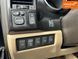 Toyota Sequoia, 2008 р., Газ пропан-бутан / Бензин, 123 тис. км, Позашляховик / Кросовер, Чорний, Дніпро (Дніпропетровськ) AT-10418170 фото 8