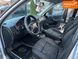 Volkswagen Bora, 1999 г., Бензин, 184 тыс. км, Седан, Серый, Харьков AT-10404423 фото 5