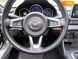 Mazda MX-5, 2017, Бензин, 2 л., 75 тыс. км, Родстер, Белый, Киев Cars-EU-US-KR-48572 фото 10
