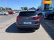 Hyundai Tucson, 2019, Газ пропан-бутан / Бензин, 2 л., 59 тыс. км, Внедорожник / Кроссовер, Серый, Киев 44232 фото 5