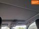 Audi A4, 2019 р., Бензин, 70 тис. км, Седан, Синій, Миколаїв AT-10417442 фото 23