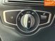 Mercedes-Benz GLC-Class, 2021 р., Бензин, 58 тис. км, Позашляховик / Кросовер, Сірий, Київ AT-10430307 фото 24