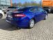 Ford Fusion, 2015 р., Бензин, 191 тис. км, Седан, Синій, Львів AT-10400918 фото 7