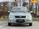 Nissan Almera Classic, 2007, Газ пропан-бутан / Бензин, 1.6 л., 440 тис. км, Седан, Зелений, Київ 8546 фото 3
