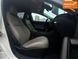 Mazda 3, 2019 р., Бензин, 95 тис. км, Седан, Київ AT-10417690 фото 12