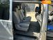 Hyundai H-1, 2010, Дизель, 2.5 л., 193 тис. км, Мінівен, Сірий, Одеса Cars-Pr-68837 фото 14