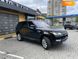 Land Rover Range Rover Sport, 2016, Дизель, 2.99 л., 115 тис. км, Позашляховик / Кросовер, Чорний, Львів 99310 фото 3